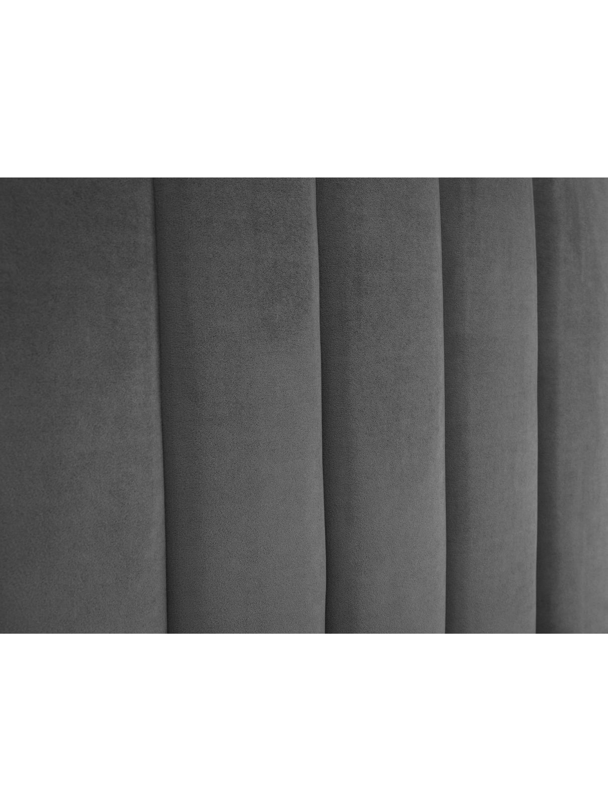 Langham Upholstered Ottoman Storage Bed