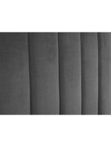 Langham Upholstered Ottoman Storage Bed