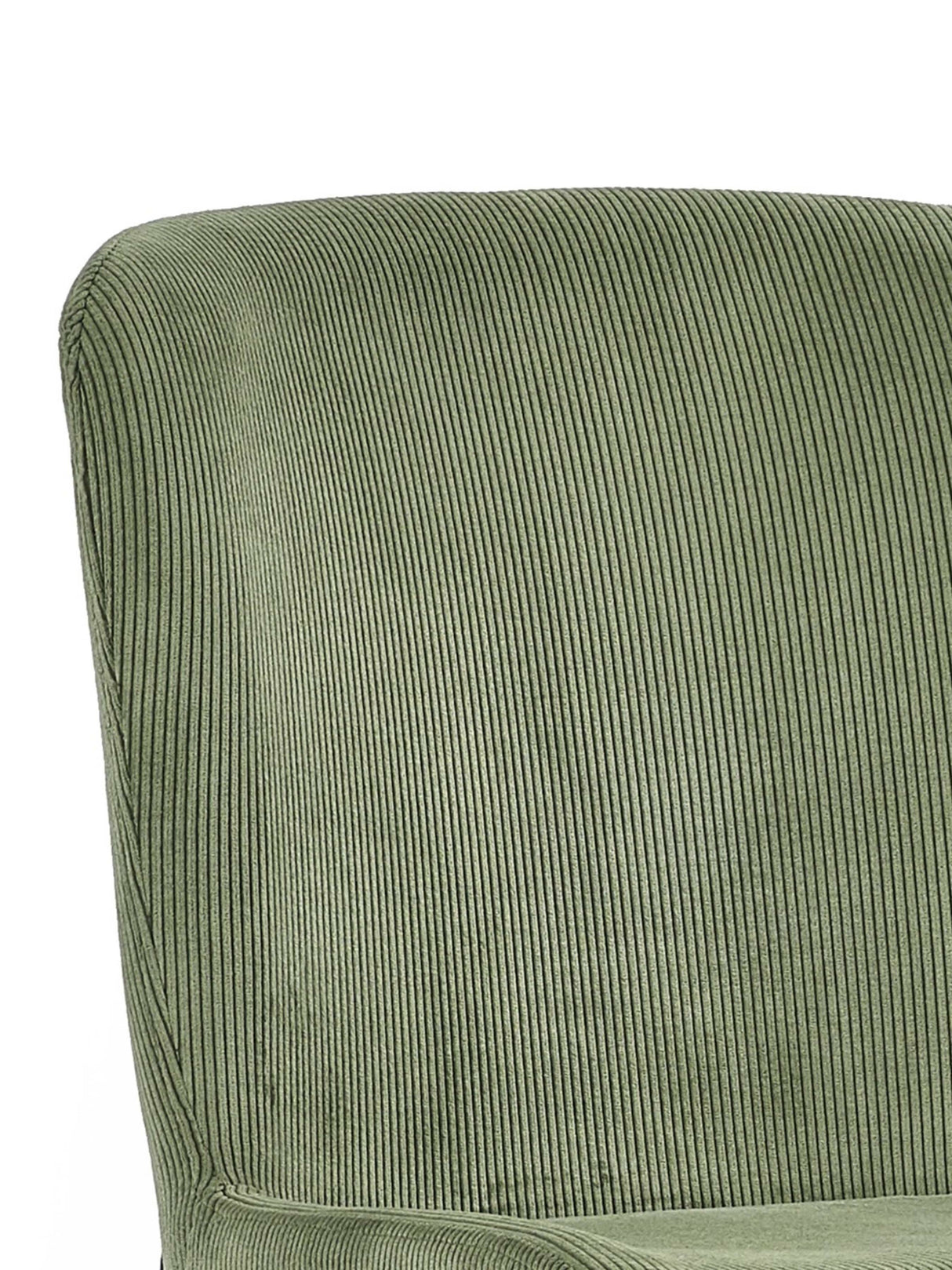 Leonie Upholstered Dining Chair (Set of 2)