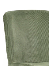 Leonie Upholstered Dining Chair (Set of 2)