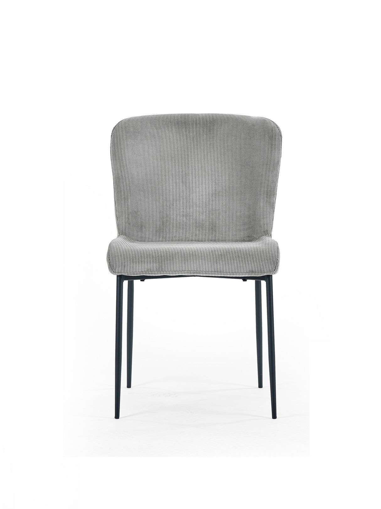 Leonie Upholstered Dining Chair (Set of 2)
