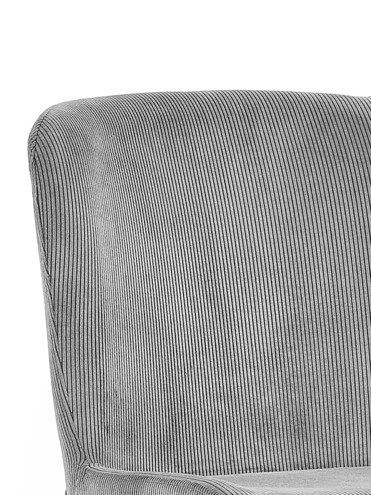 Leonie Upholstered Dining Chair (Set of 2)