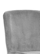 Leonie Upholstered Dining Chair (Set of 2)