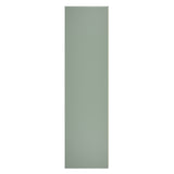 Linear ( C ) Tall Plain Wardrobe