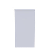 Linear 4 Drawer Vanity