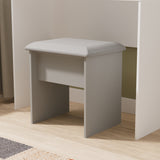 Linear (F) Stool