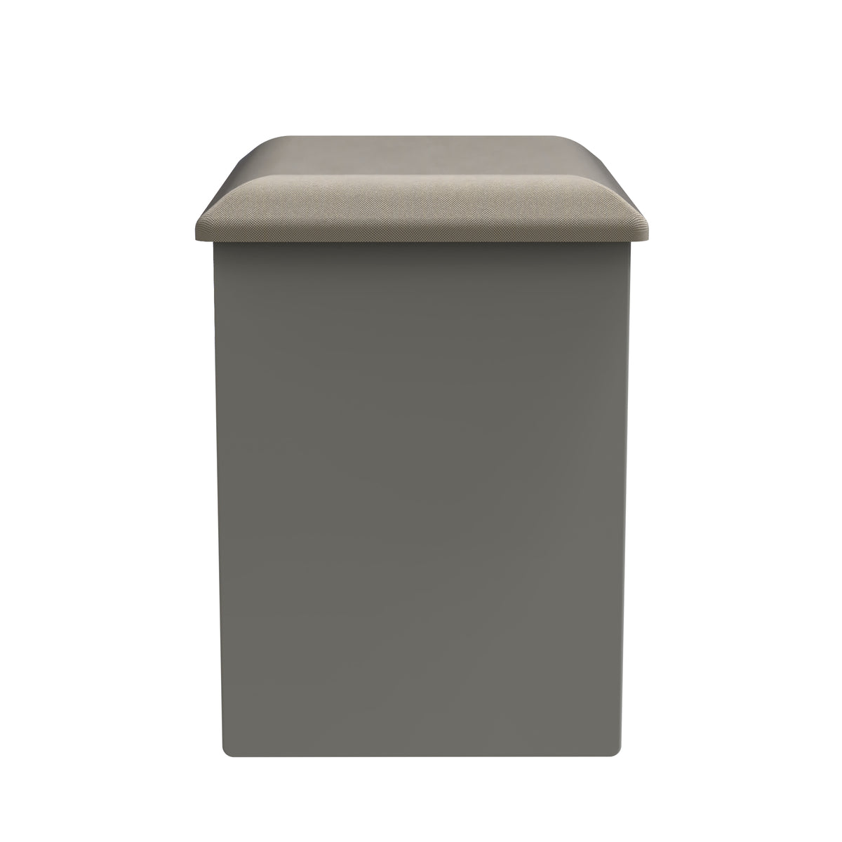 Linear (F) Stool