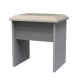 Linear (F) Stool