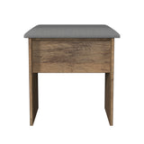 Linear Stool