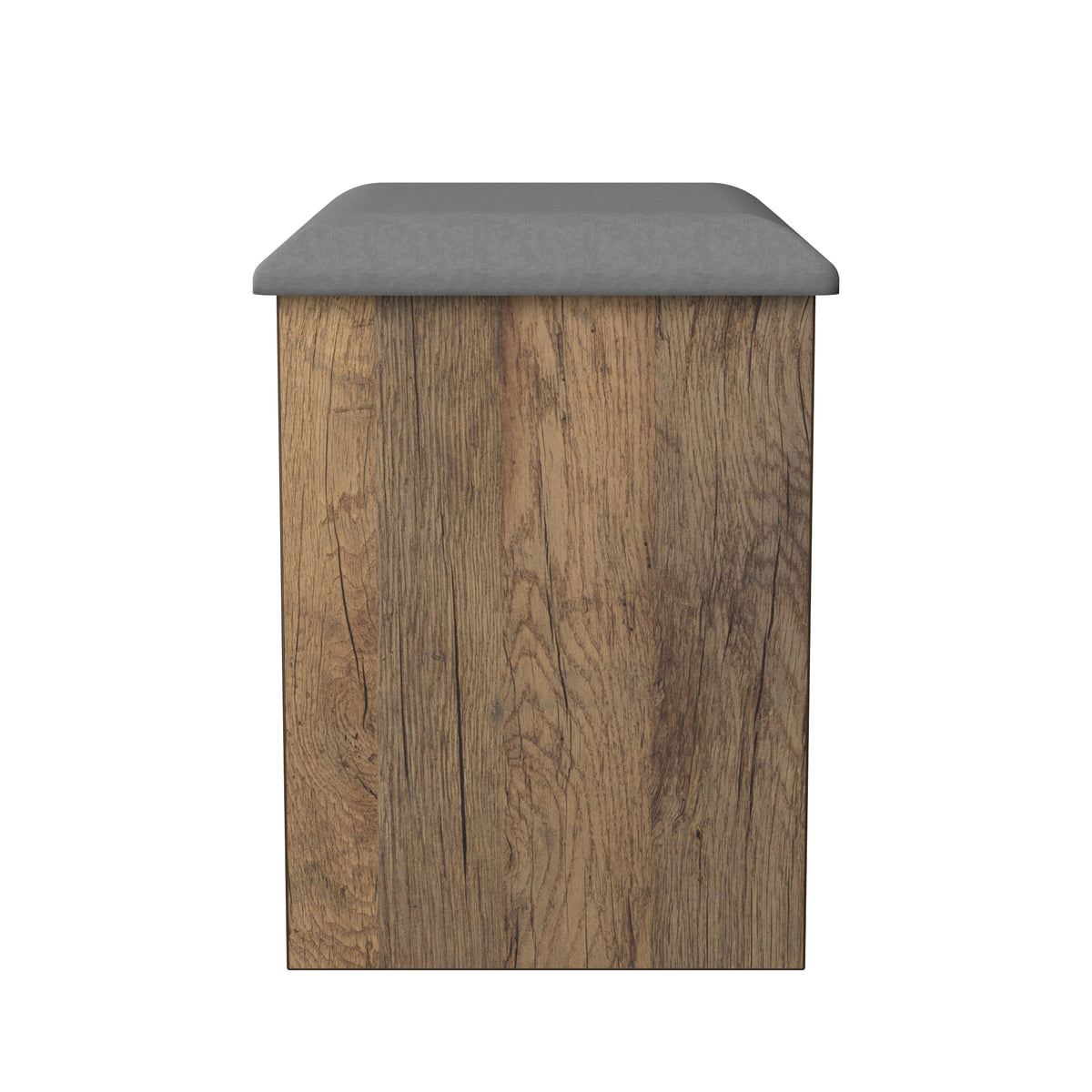 Linear Stool