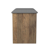 Linear Stool