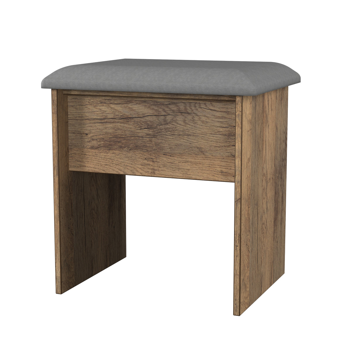Linear Stool