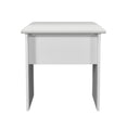 Linear (F) Stool