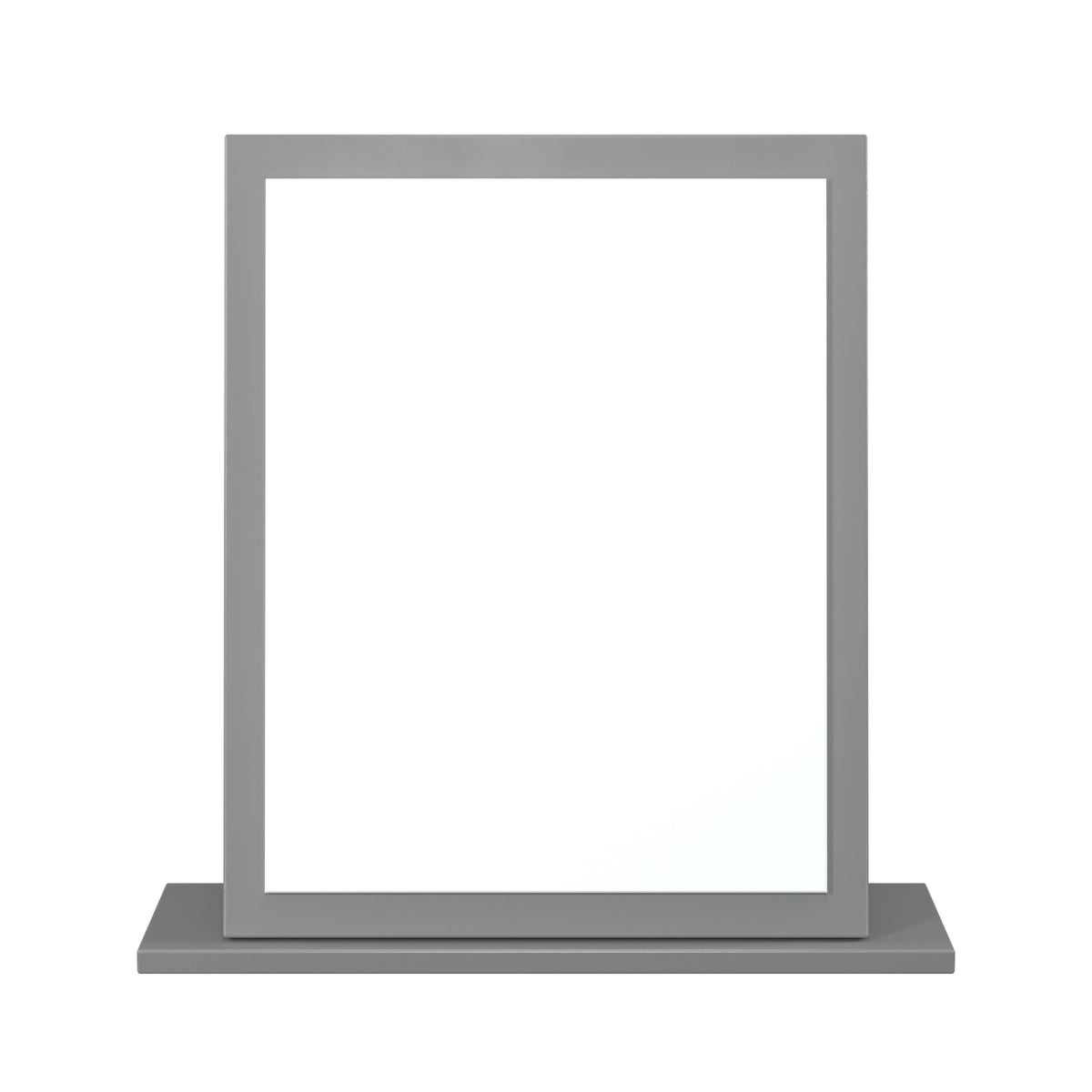 Linear (F) Small Mirror