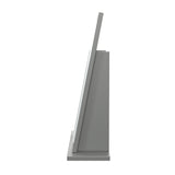 Linear (F) Small Mirror