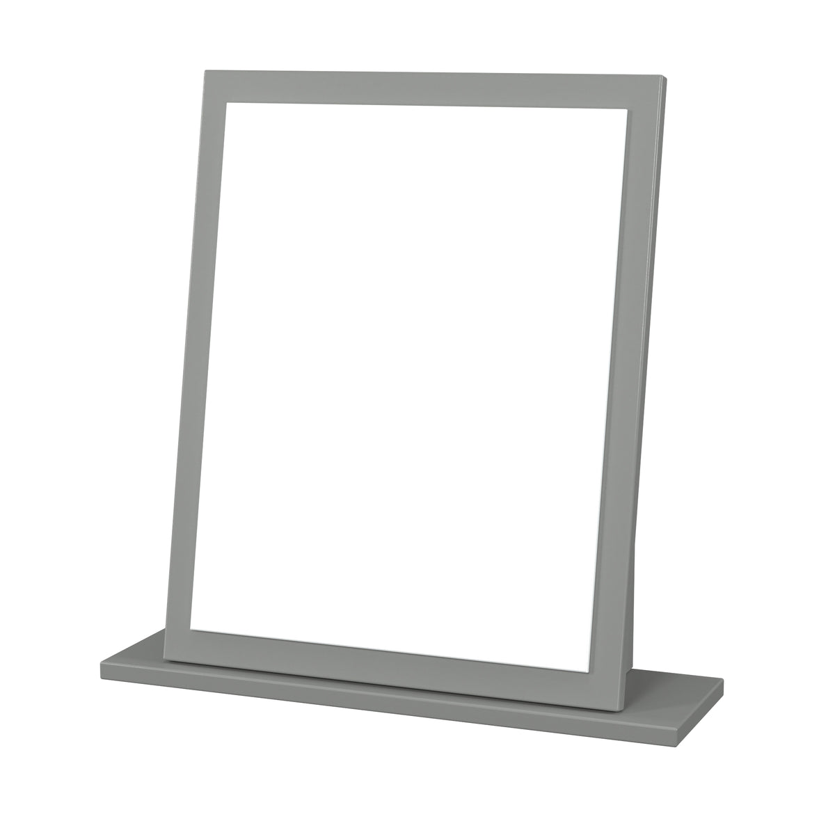 Linear (F) Small Mirror