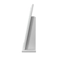 Linear (F) Small Mirror
