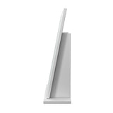 Linear (F) Small Mirror
