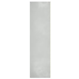 Linear 3 Door Wardrobe