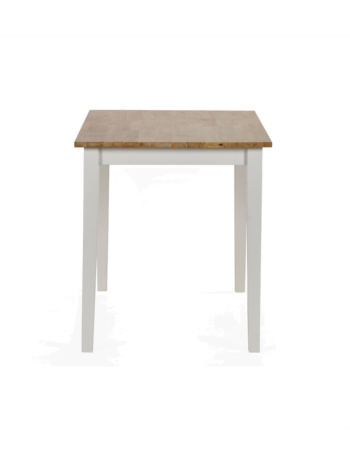 Linwood Rectangular 4 Seater Dining Table