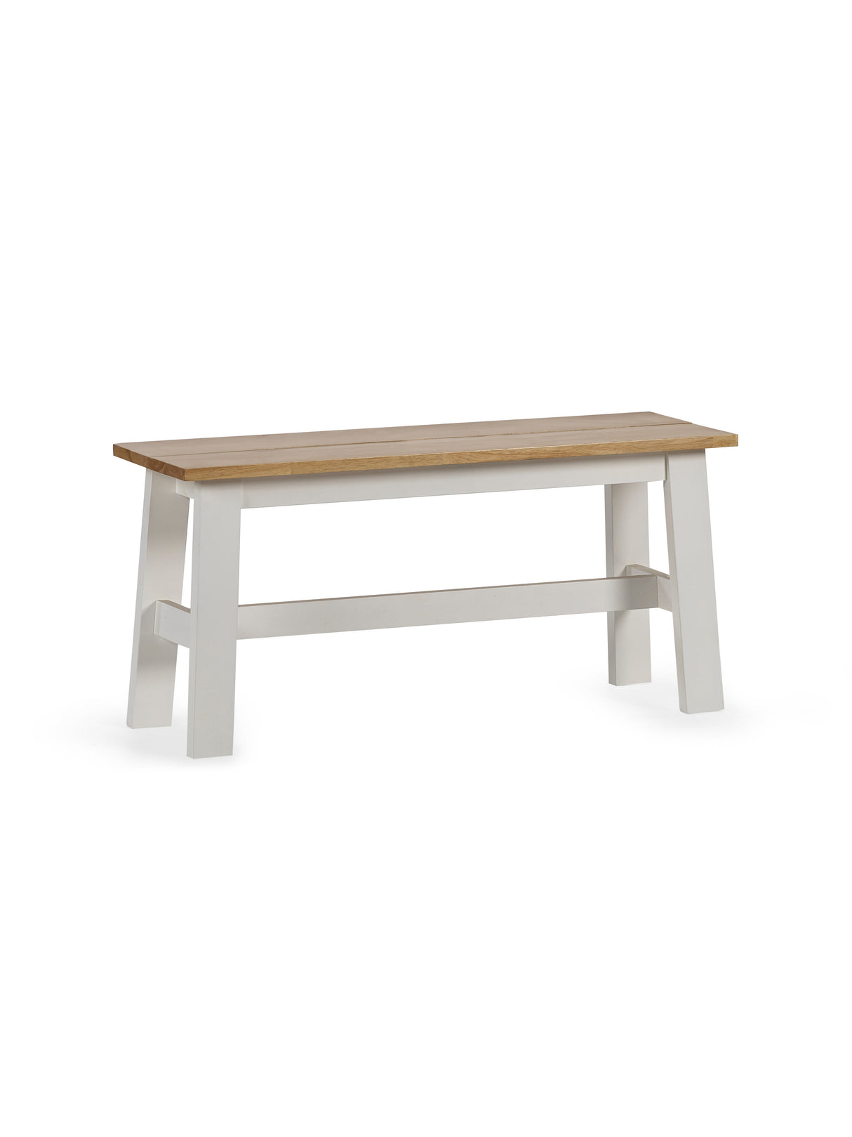 Linwood 2 Seater Dining Bench