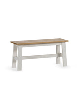 Linwood 2 Seater Dining Bench