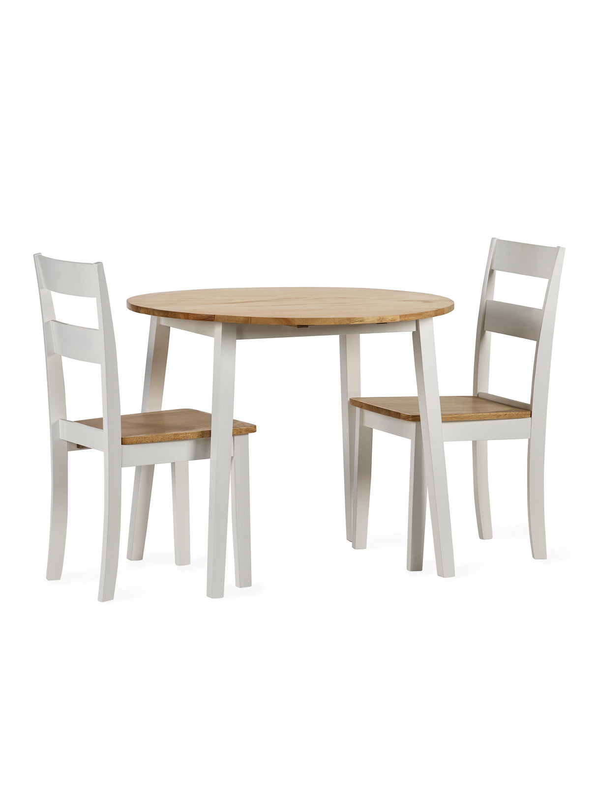 Linwood Dining Chair (Set of 2)