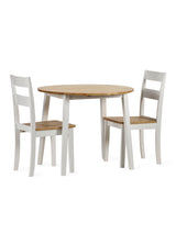 Linwood Dining Chair (Set of 2)