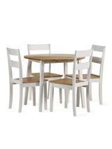 Linwood Dining Chair (Set of 2)