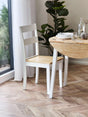 Linwood Dining Chair (Set of 2)