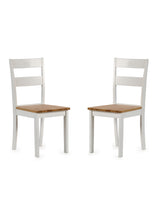 Linwood Dining Chair (Set of 2)
