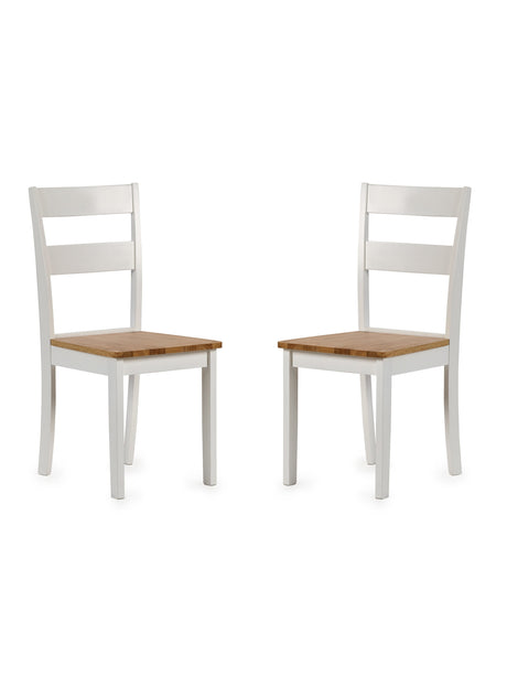Linwood Dining Chair (Set of 2)