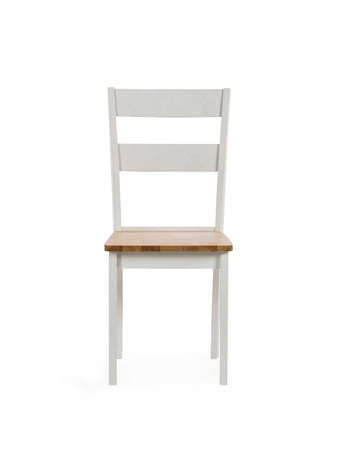 Linwood Dining Chair (Set of 2)