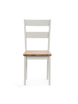 Linwood Dining Chair (Set of 2)