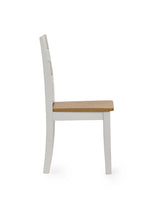Linwood Dining Chair (Set of 2)