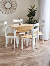 Linwood Dining Chair (Set of 2)