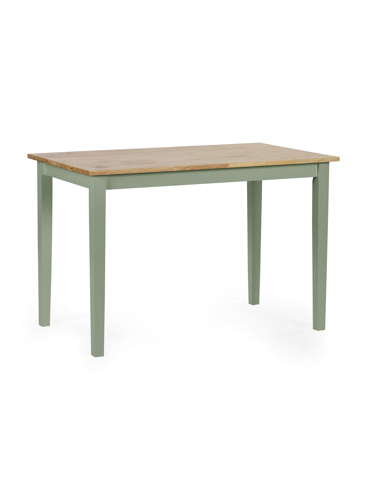 Linwood Rectangular 4 Seater Dining Table