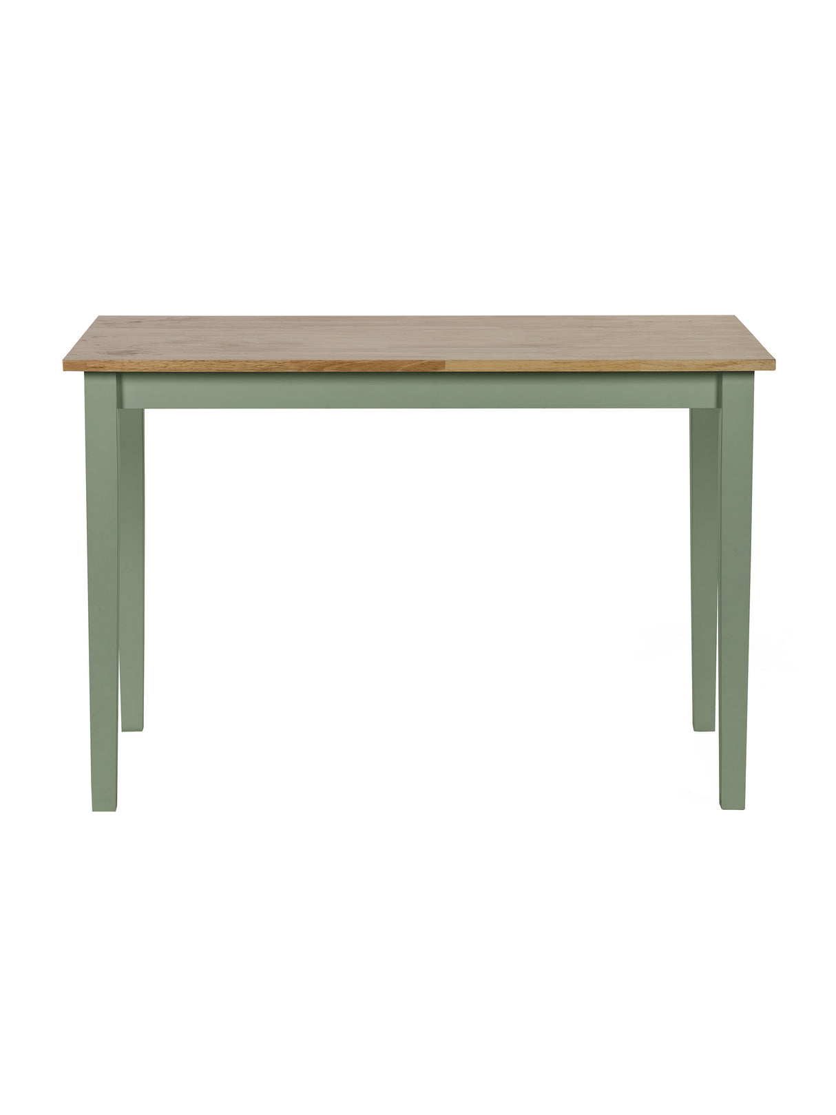 Linwood Rectangular 4 Seater Dining Table
