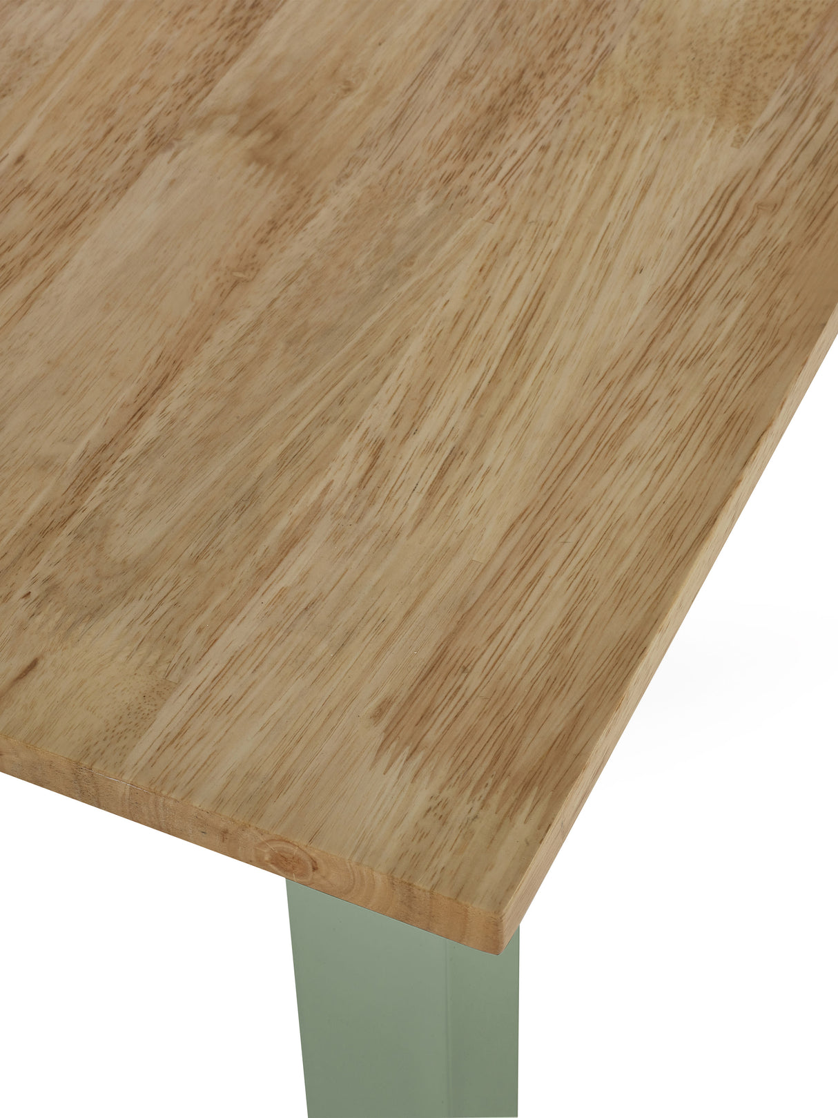 Linwood Rectangular 4 Seater Dining Table