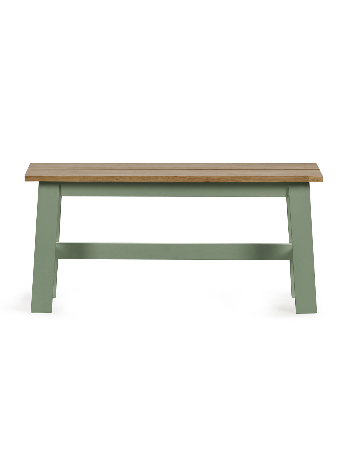 Linwood 2 Seater Dining Bench