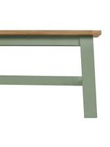 Linwood 2 Seater Dining Bench