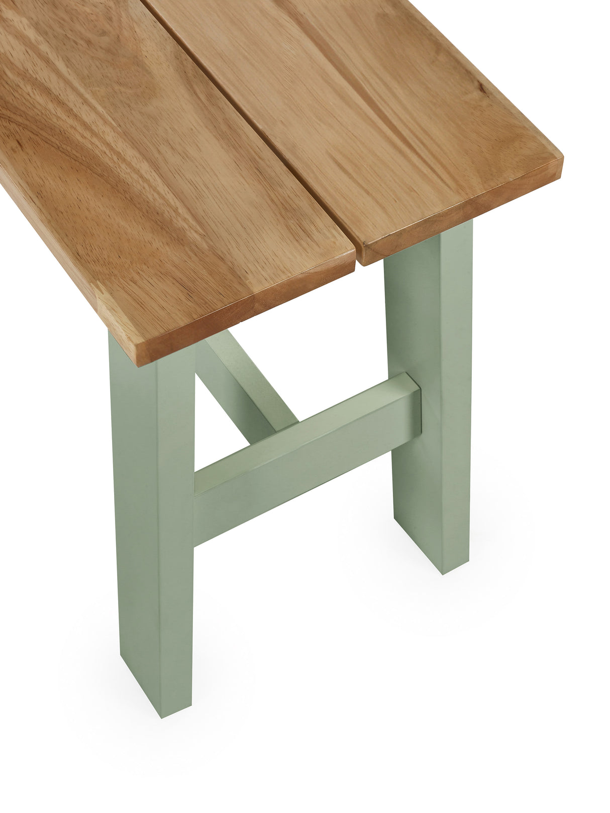 Linwood 2 Seater Dining Bench