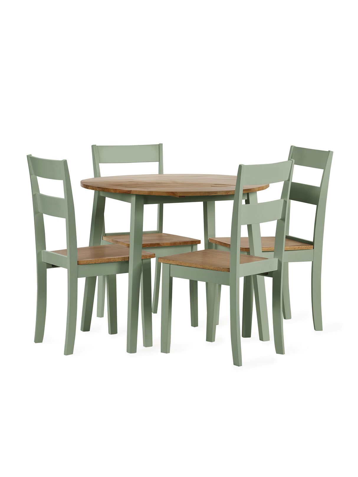 Linwood Dining Chair (Set of 2)