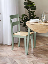 Linwood Dining Chair (Set of 2)