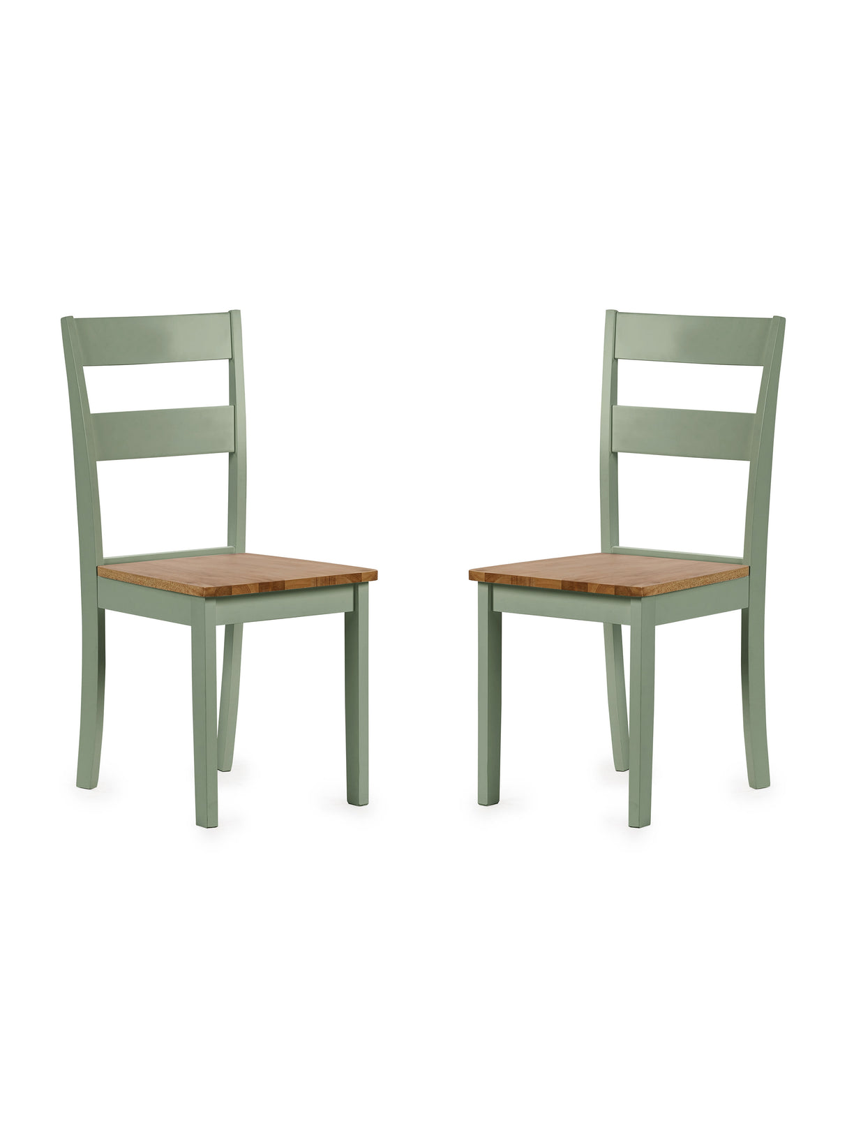 Linwood Dining Chair (Set of 2)