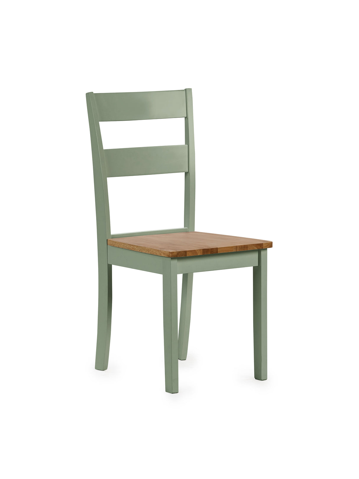 Linwood Dining Chair (Set of 2)