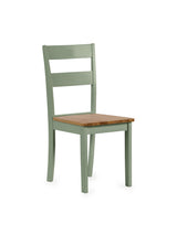 Linwood Dining Chair (Set of 2)