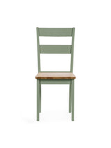 Linwood Dining Chair (Set of 2)