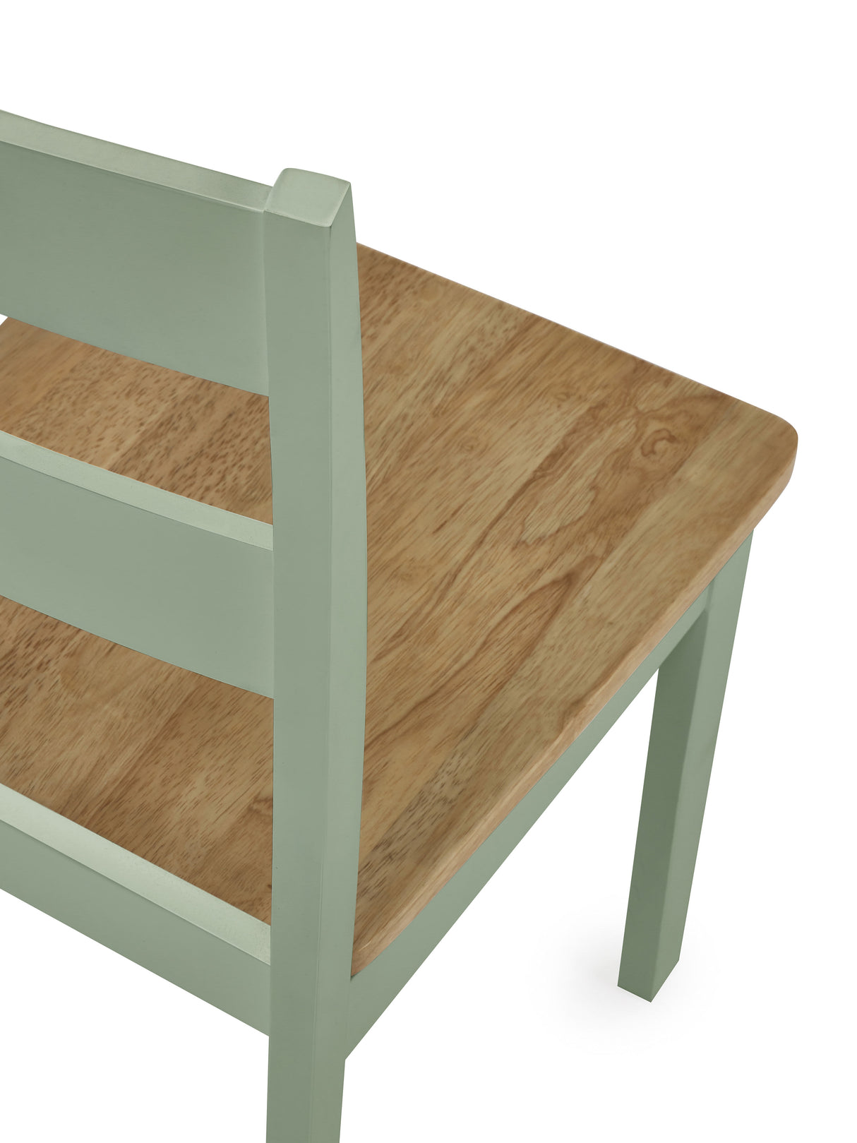 Linwood Dining Chair (Set of 2)