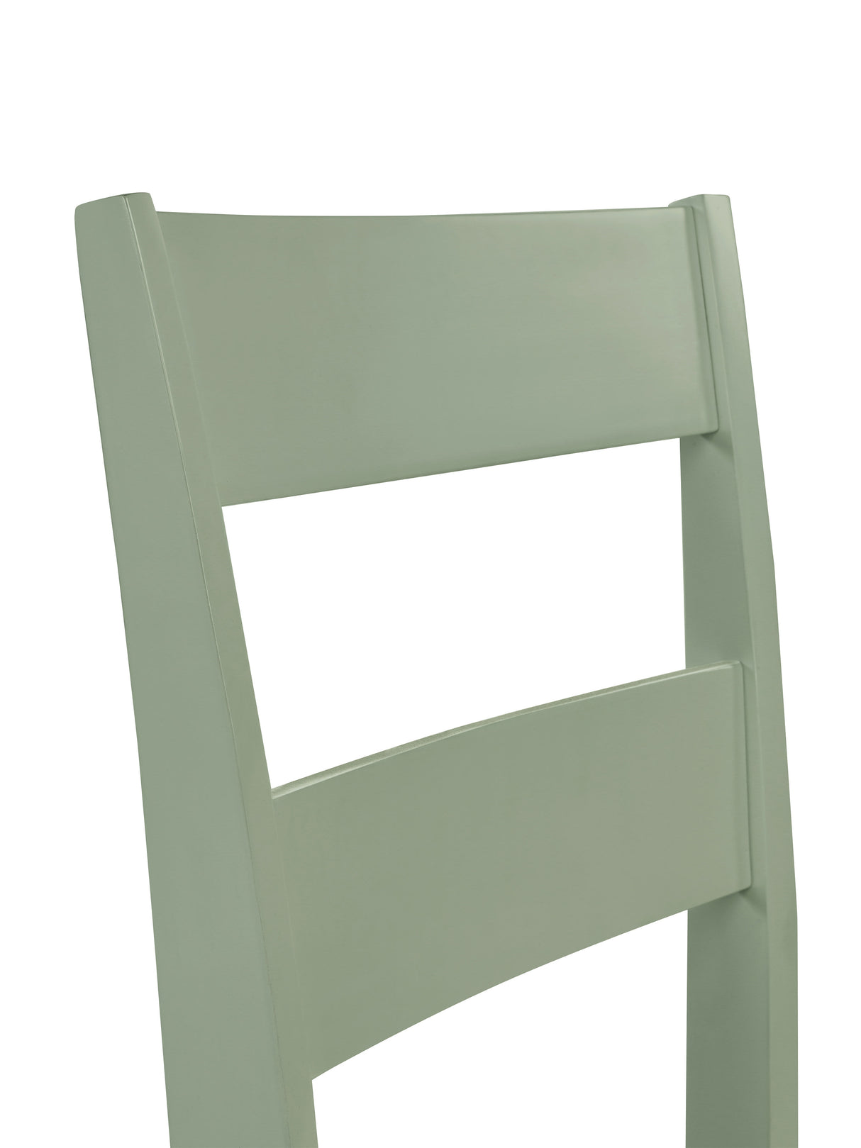 Linwood Dining Chair (Set of 2)